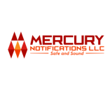 /public/logoimage/1574222527Mercury Notifications LLC21.png